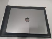 CS2448/2026  MC BOOK " APPLE"